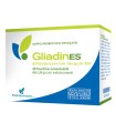 GLIADINES 30 BUSTINE OROSOLUBILI