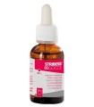 STRIBESS 80 GOCCE 30 ML