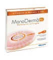 MONODERMA' A15 GEL 30 SOFT VEGICAPS DA 0,5 ML