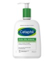 CETAPHIL FLUIDO ULTRA IDRATANTE 470 ML