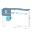 Q10 SELEN VIT 24 CAPSULE