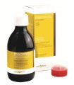 MACROCEA SCIROPPO 300 ML