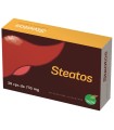 STEATOS 30 CAPSULE