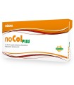 NOCOL PLUS 30 COMPRESSE 30 G