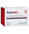 AXAVEN 16 BUSTINE