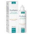 FURFUREX SHAMPOO ANTIFORFORA 250 ML MASCHERA TRICOLOGICA