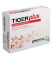 TIGER PLUS 20 COMPRESSE