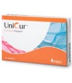 UNICUR 20 COMPRESSE