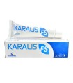 KARALIS FS 30 ML