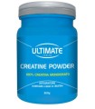 CREATINA POWDER 300 G 1 PEZZO