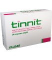 TINNIT 30 CAPSULE