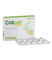 COLIPAN 30 CAPSULE