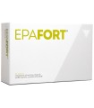 EPAFORT 30 CAPSULE