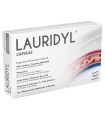 LAURIDYL 20 CAPSULE