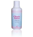 CLINNIX ATTIVO DETERGENTE DERMATOLOGICO 500 ML