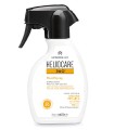 HELIOCARE 360 FLUID SPRAY SPF50 250 ML