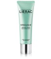 LIERAC SEBOLOGIE MASQUE SCRUB 50 ML