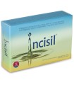 INCISIL 30 COMPRESSE