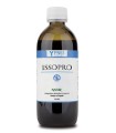 ISSOPRO 200 ML