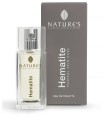 NATURE'S HEMATITE EAU DE TOILETTE 50 ML