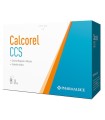 CALCOREL CCS 20 BUSTINE