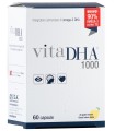 NEW VITADHA 1000 60 CAPSULE