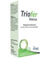 TRIOFER GOCCE 30 ML