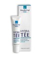 HYDRATEE FILLER INSTANT 15 ML