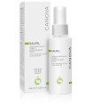 CANOVA SALIPIL SPRAY 100 ML