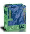 AUSILIUM NAC 14 FLACONCINI 10 ML