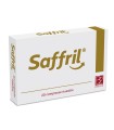 SAFFRIL 20 COMPRESSE