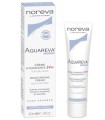 AQUAREVA CREMA IDRATANTE 24 H RICCA 40 ML