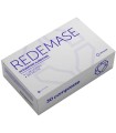 REDEMASE 30 COMPRESSE