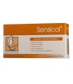 SENSICOL 30 COMPRESSE BENEFICA