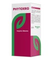 PHYTOERG 35 GOCCE 50 ML