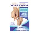 WARTNER SPRAY VERRUCHE 12 APPLICAZIONI