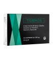 TIOBROS 30 COMPRESSE