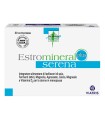 ESTROMINERAL SERENA PLUS 30 COMPRESSE