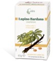 CAIRA LUPINO BARDANA 110 COMPRESSE