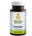 SERENIMAP 60 COMPRESSE 500 MG