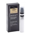 ETAS CONTORNO OCCHI 15 ML