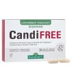 DONNA CANDIFREE 30 CAPSULE