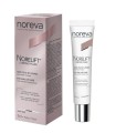 NORELIFT SOIN CONTORNO OCCHI 15 ML