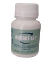 REMAKE ACT 30 CAPSULE