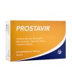 PROSTAVIR 30 COMPRESSE