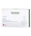 PELVINOX 20 COMPRESSE DA 1455 MG