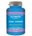 TONIC WOMAN 80 CAPSULE BARATTOLO 69 G