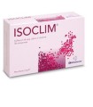 ISOCLIM 30 COMPRESSE