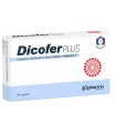 DICOFER PLUS 30 CAPSULE