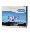 OPTIVE UD SOLUZIONE OFTALMICA 30 FLACONCINI MONODOSE 0,4 ML